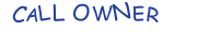 Contacts Owner