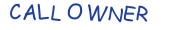 Contacts Owner