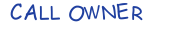 Contacts Owner