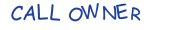 Contacts Owner