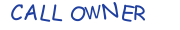 Contacts Owner