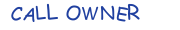 Contacts Owner