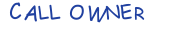 Contacts Owner