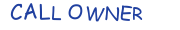 Contacts Owner
