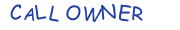 Contacts Owner