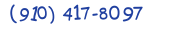 Contact phone