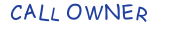 Contacts Owner