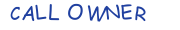 Contacts Owner