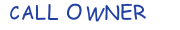 Contacts Owner