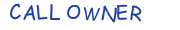 Contacts Owner