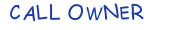 Contacts Owner