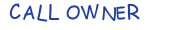 Contacts Owner