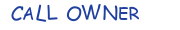 Contacts Owner