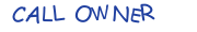 Contacts Owner