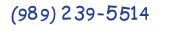Contact phone