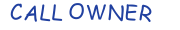 Contacts Owner