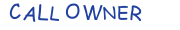Contacts Owner