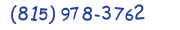 Contact phone