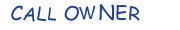 Contacts Owner