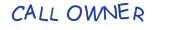 Contacts Owner