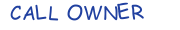 Contacts Owner
