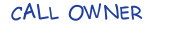 Contacts Owner