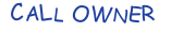 Contacts Owner