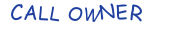 Contacts Owner