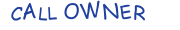 Contacts Owner