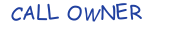 Contacts Owner