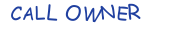 Contacts Owner