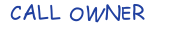 Contacts Owner