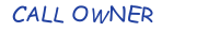 Contacts Owner