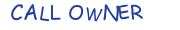 Contacts Owner