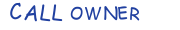 Contacts Owner