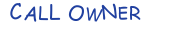 Contacts Owner