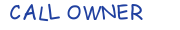 Contacts Owner