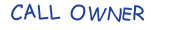 Contacts Owner
