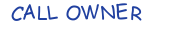 Contacts Owner