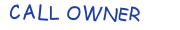 Contacts Owner