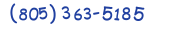 Contact phone
