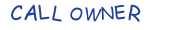 Contacts Owner