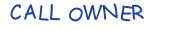 Contacts Owner