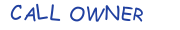 Contacts Owner