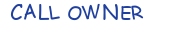 Contacts Owner