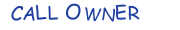 Contacts Owner