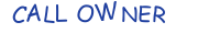 Contacts Owner