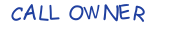 Contacts Owner