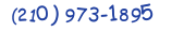 Contact phone