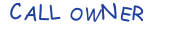 Contacts Owner